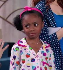 If you don't feel old enough I just wanted you to know that ZURI IS  PREGNANT !! 💫😭 🍿Disney Channel