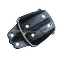 MC620953 MITSUBISHI FUSO TRUCK SPRING HANGER SPRING BRACKET
