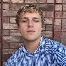 Ian Whitman (@ianwhitmanhair) • Instagram photos and videos