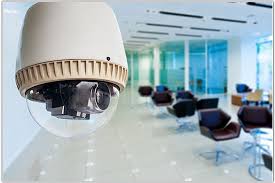 Surveillance Systems Scs Technologies