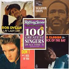 8tracks Radio Rolling Stone 100 Greatest Singers Of All Time Ballads 66 Songs Free And Music Playlist