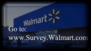 What is the $1000 walmart gift card notification? How To Win 1000 Walmart Gift Card Survey An Ultimate Guide