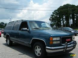 Image result for Dark Bright Teal 1995 Truck