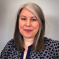 communitydevelopment #planningmonth #brookfieldil