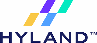Hyland Logo