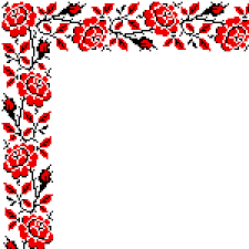 Как отмечают день вышиванки в украине. Papka Peresuvka Dlya Batkiv Vse Pro Vishivanku