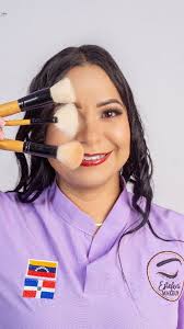 Janeirys Vásquez foto