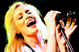 The official facebook page for something borrowed. Why Natasha Bedingfield Is The Rom Com Soundtrack Queen Snapshot Wsj