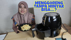 3) menu resepi yang menarik 4) gambar resepi yang menyelerakan. Menggoreng Tanpa Minyak Syarikat Terbaik Kaedah Memasak Gambar Dan Ulasan Hidangan Utama 2021