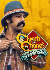 Cheech and chong fly to the marijuana capital of the world, amsterdan, for a film festival where they take dolly parton and burt reynold's place in a limo, suite, press conference and performance. Is Cheech Chong S Next Movie On Netflix In Australia Where To Watch The Movie New On Netflix Australia New Zealand