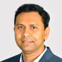 Rollick Email Format