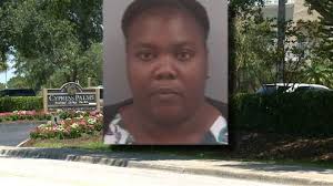 State: Caregivers caught stealing from patients