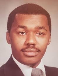 Harold Askia Obituary (2022)