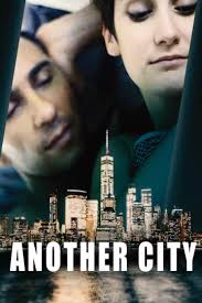 Watch Rent or Buy Water in a Broken Glass Online