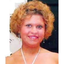 Obituary information for Tiffany Rose Huff