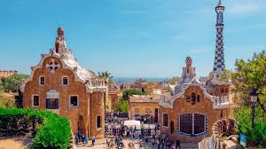 Talk with strangers from argentina in our argentinean chat rooms without bearing any costs, our services are absolutely free. How Many People Speak Spanish And Where Is It Spoken