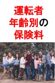 トヨタ プリウスの運転者年齢別の保険料と内容の補足解説 プリウス トヨタ プリウス トヨタ