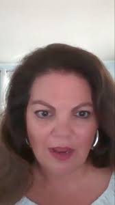 You gotta find ways to come back to work, stay together, and find ways to  get better.”