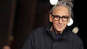 Musicista, cantante e produttore, è stato il primo marito di anna oxa. Q6gktvtttw87mm