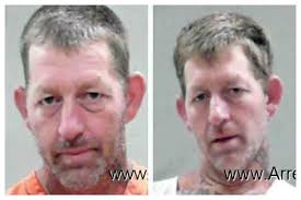 High speed pursuit ends with crash, arrest