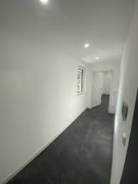 Einkaufsmöglichkeiten des täglichen bedarfs befinden sich gleich auf dem grundstück.in ca. 4 Zimmer Wohnung Mietwohnung In Forchheim Ebay Kleinanzeigen