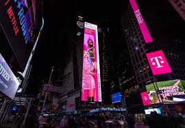 Lisa became the kpop solo artist to reach this milestone in the . Spotify Radar Unites K Pop Star Alexa And Arab Artist Bader Alshuaibi With New Collaborative Single Is It On