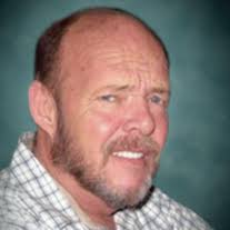 Obituary information for Jimmy Leon Bray