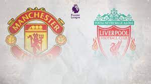 Where to watch arsenal vs liverpool live on april 3, 2021 arsenal's will look to back their hope of qualifying for europe with a big result when they welcome liverpool to the emirates on. Jadwal Pertandingan Liga Inggris Jumat 14 Mei Big Match Manchester United Vs Liverpool Inggris Bola Com