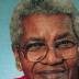 Judge rules state wrongly sought to block Cleveland's Fannie Lewis ...