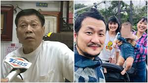 Apr 26, 2021 · 美女6天深夜做同一件事，把人给吓坏了！,舞蹈,小姐姐,阿姨洗铁路,土味,,人至少不能…这么羞耻,a站,acfun,acg,弹幕,视频,动画. 5bnrprvntmjjmm