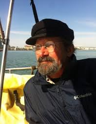 Obituary information for Clifford Edward Bost