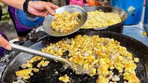 Pasar pagi taman medan 12. Malaysia Night Market Street Food Sri Petaling Pasar Malam Invidious