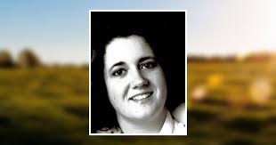 Kathryn Lee Silosky Saddler Obituary April 29, 2020
