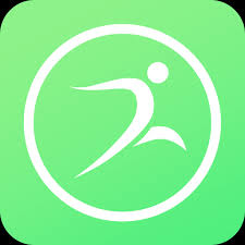 Here we provide photoroom cc 1.0 apk file for android 5.0+ and up. Cc Band Apk 2 9 0 Download Free Apk From Apksum