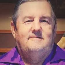 It's rough out here.