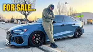 Image result for Kemora Gray 2023 RS3