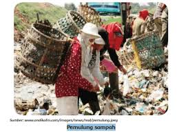 Kunci jawaban tema 2 kelas 4 sd/mi halaman 103 104 105 106 107 108 109 110 111, pembelajaran 2, subtema 3 energi alternatif, tema 2 selalu berhemat energi. Lengkap Kunci Jawaban Kelas 5 Tema 2 Subtema 3 Pembelajaran 3 Simple News Kunci Jawaban Lengkap Terbaru