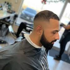 It is undoubtedly one of the most popular hairstyles in the world right now. 22 Incredible Bald Fade Haircuts For Men 2021 Trends