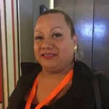 Ten Trans Folks Talk About Their Health Care Priorities