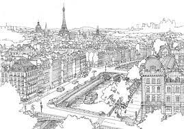 epingle sur animalier coloriage de paul revere gratuit