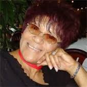 Obituary information for Elazar Hailey