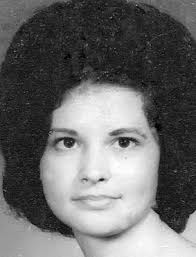 Mrs. JoAnn Bryant Adams, 71