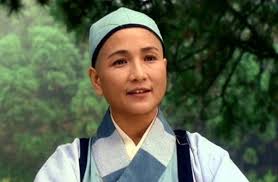 THE INVINCIBLE NG MUI