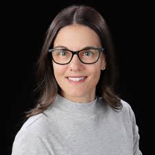 Who We Are • Gray-Bowen-Scott