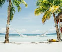 Top 10 Best White Sand Beaches In The World A Luxury Travel Blog A Luxury Travel Blog