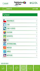 Call center and answering services. Telsur For Android Apk Download