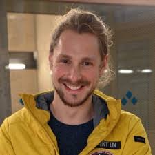 Thomas Cavaillé-Fol (@ThomCavailleFol)