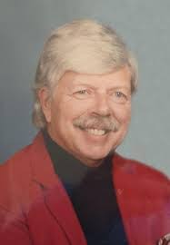 Richard Rauh's Instagram, Twitter & Facebook