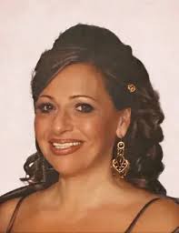 Obituary information for Carol Ann Kidd