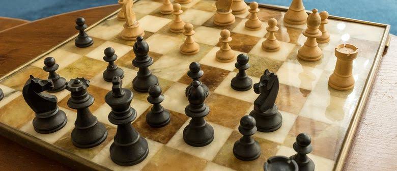 Image result for chess"